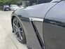NISSAN日產 GT-R  第19張縮圖