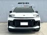 TOYOTA豐田 RAV4  第1張縮圖