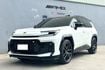 TOYOTA豐田 RAV4  第2張縮圖