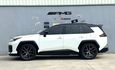 TOYOTA豐田 RAV4  第3張縮圖