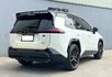 TOYOTA豐田 RAV4  第4張縮圖