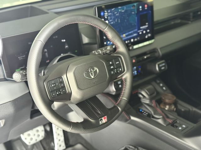 TOYOTA豐田 RAV4  第6張相片