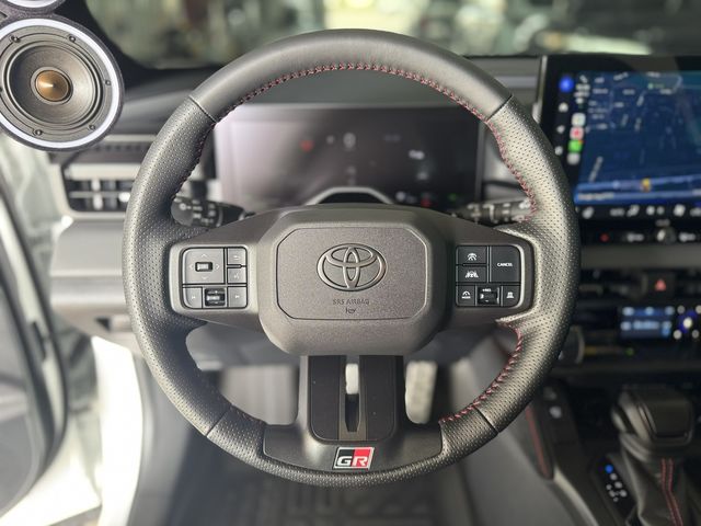 TOYOTA豐田 RAV4  第7張相片