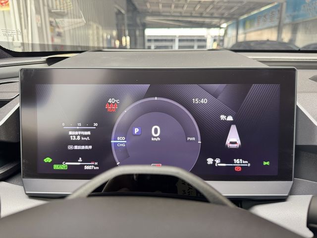 TOYOTA豐田 RAV4  第8張相片
