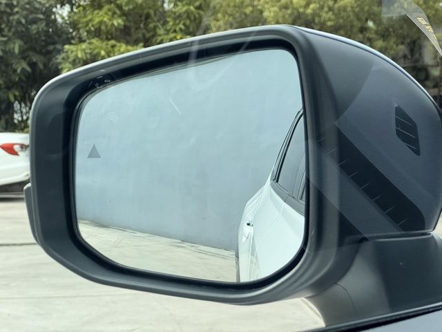 TOYOTA豐田 RAV4  第17張相片