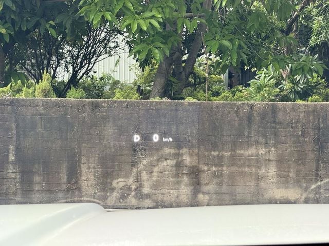 TOYOTA豐田 RAV4  第18張相片