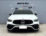 M-BENZ賓士 CLA250  第1張縮圖