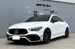 M-BENZ賓士 CLA250  第2張縮圖