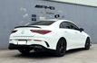 M-BENZ賓士 CLA250  第4張縮圖