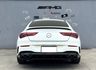 M-BENZ賓士 CLA250  第5張縮圖
