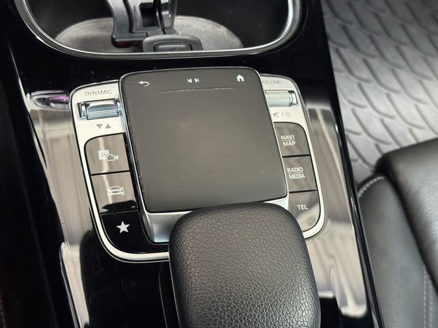 M-BENZ賓士 CLA250  第13張相片