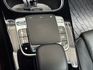M-BENZ賓士 CLA250  第13張縮圖