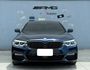 BMW寶馬 520D  第1張縮圖