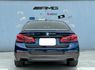 BMW寶馬 520D  第5張縮圖