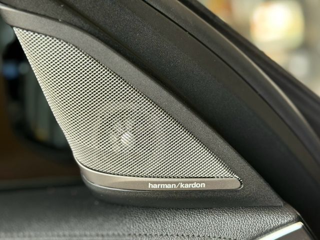 BMW寶馬 520D  第15張相片