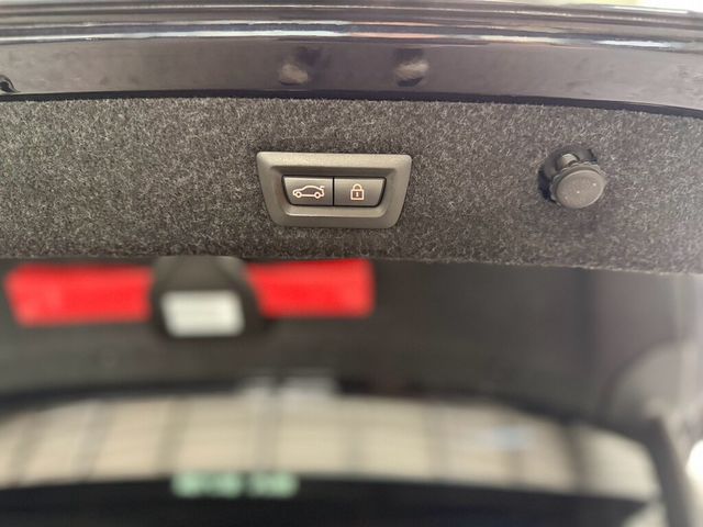 BMW寶馬 520D  第20張相片