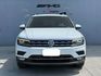 VOLKSWAGEN福斯 TIGUAN  第1張縮圖