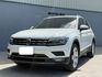 VOLKSWAGEN福斯 TIGUAN  第2張縮圖
