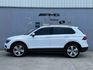 VOLKSWAGEN福斯 TIGUAN  第3張縮圖