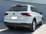 VOLKSWAGEN福斯 TIGUAN  第4張縮圖