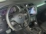 VOLKSWAGEN福斯 TIGUAN  第6張縮圖