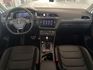 VOLKSWAGEN福斯 TIGUAN  第7張縮圖