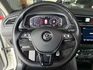 VOLKSWAGEN福斯 TIGUAN  第8張縮圖