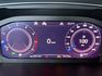 VOLKSWAGEN福斯 TIGUAN  第9張縮圖