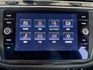 VOLKSWAGEN福斯 TIGUAN  第10張縮圖