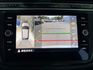 VOLKSWAGEN福斯 TIGUAN  第11張縮圖
