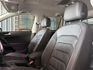 VOLKSWAGEN福斯 TIGUAN  第17張縮圖