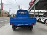 VERYCA A190 貨車  第5張縮圖