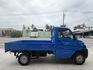 VERYCA A190 貨車  第7張縮圖