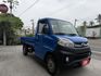 VERYCA A190 貨車  第8張縮圖