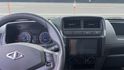 VERYCA A190 貨車  第8張縮圖