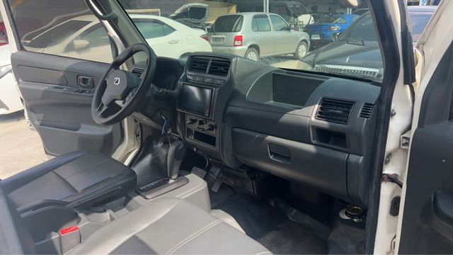 VERYCA A190 貨車  第13張相片