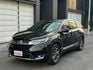 HONDA本田 CR-V  第1張縮圖