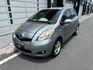 TOYOTA豐田 YARIS  第1張縮圖