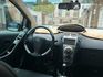 TOYOTA豐田 YARIS  第5張縮圖