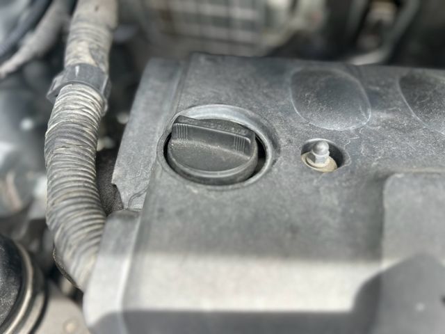 TOYOTA豐田 YARIS  第8張相片