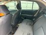 TOYOTA豐田 YARIS  第9張縮圖