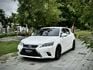 LEXUS凌志 CT200H  第1張縮圖