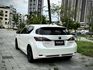 LEXUS凌志 CT200H  第3張縮圖