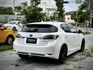LEXUS凌志 CT200H  第4張縮圖