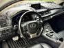 LEXUS凌志 CT200H  第5張縮圖
