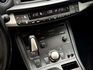 LEXUS凌志 CT200H  第10張縮圖