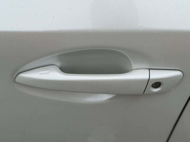LEXUS凌志 CT200H  第16張相片