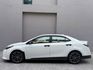 TOYOTA豐田 ALTIS  第2張縮圖