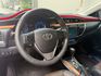 TOYOTA豐田 ALTIS  第4張縮圖