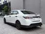 TOYOTA豐田 ALTIS  第6張縮圖
